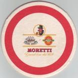 Moretti IT 342